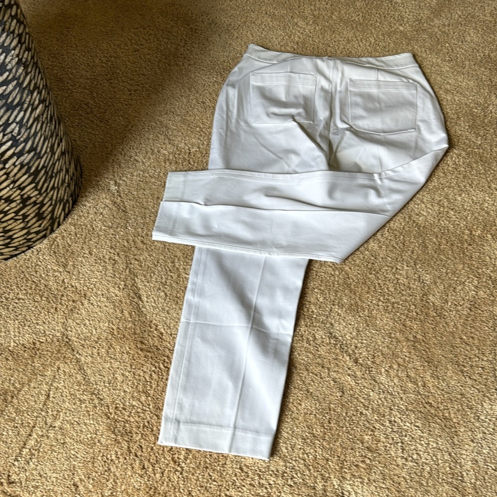 Spanx woman’s pants - Picture 6 of 7